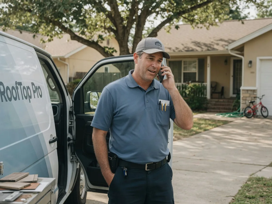 Roof Repair Pelham, GA FAQs